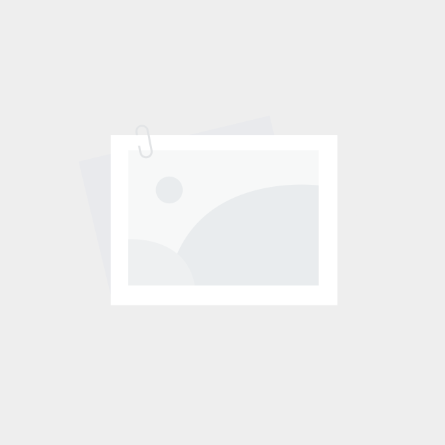 做暧小视频国产免费,温情瞬间，温暖你我