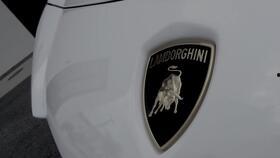 拼装国产积木跑车视频,创意无限，乐趣无穷