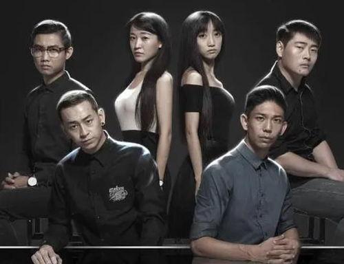 国产网剧骗局视频播放,视频播放背后的真相曝光