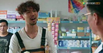 国产网剧骗局视频播放,视频播放背后的真相曝光