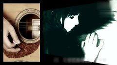 国产 夫妻 小视频在线,小视频里的温馨瞬间