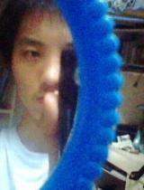 国产在线老牛视频免费,免费畅享高品质影视盛宴