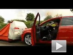 国产汽车搭配视频下载