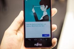 国产手机拍摄挂面视频,展现美食拍摄新境界