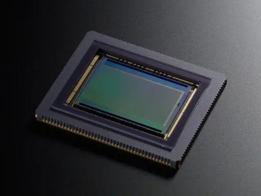 国产手机拍摄挂面视频,展现美食拍摄新境界