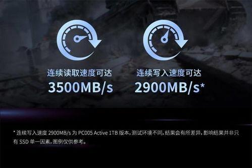 国产Gb在线观看视频,沉浸式体验国风魅力