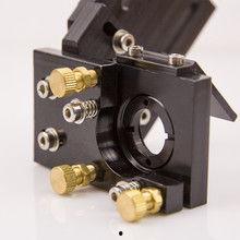 国产激光头切割视频,高效精准演绎未来工业革命