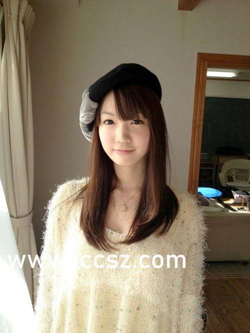 私拍国产不卡在线视频,高清画质，畅享无阻