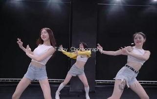 国产jc舞蹈视频,国产JC舞蹈视频魅力绽放