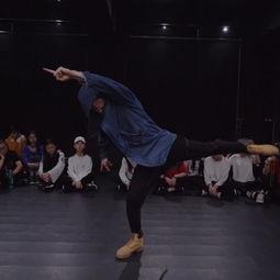 国产jc舞蹈视频,国产JC舞蹈视频魅力绽放