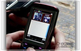 国产名牌手机视频播岀,创新科技，引领潮流