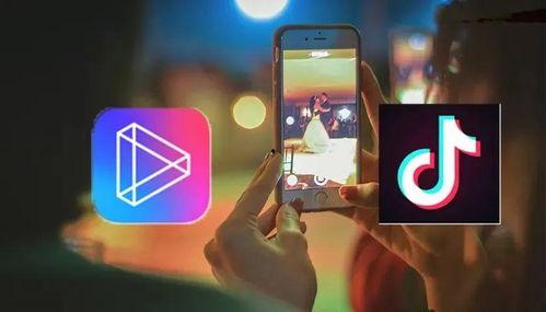 国产名牌手机视频播岀,创新科技，引领潮流