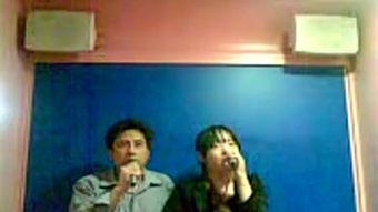 国产夫妇唱歌视频大全集,经典曲目大盘点