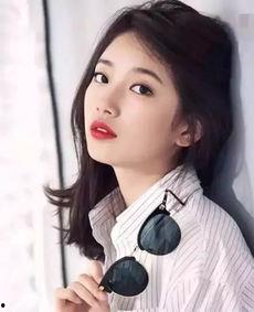 国产小仙女思妍视频