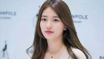 国产小仙女思妍视频