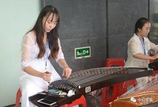 国产视频混血大眼小仙女