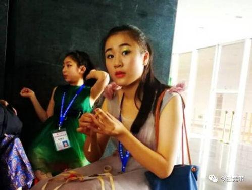 国产视频混血大眼小仙女