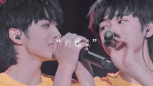 国产剧情文轩探花视频,揭秘古代才子传奇人生