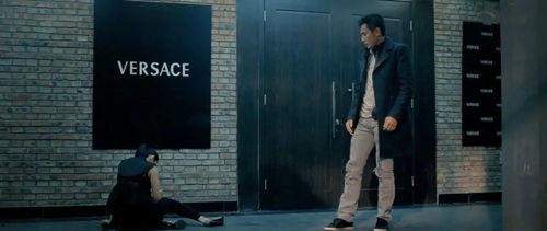 国产时尚大片视频