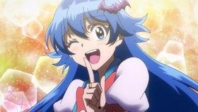 哪个视频国产动漫多,盘点那些令人惊艳的国产动画佳作