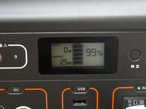 国产机皇的真实感受视频,揭秘真实感受与惊喜瞬间