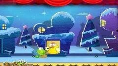 国产少女视频儿童动画,寓教于乐，守护儿童健康成长