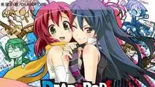 国产少女视频儿童动画,寓教于乐，守护儿童健康成长