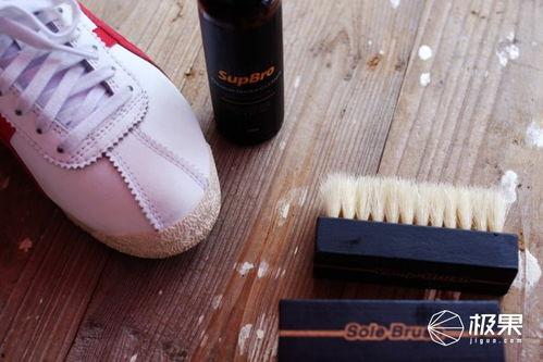 国产新鞋爆料视频,揭秘爆款鞋款背后的创新与匠心