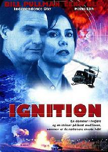 俄罗斯国产极速在线视频,畅享极致视听盛宴