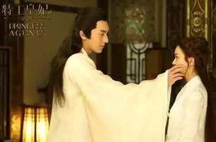 老外爱看国产剧吗视频,揭秘海外观众的热门选择与独特视角