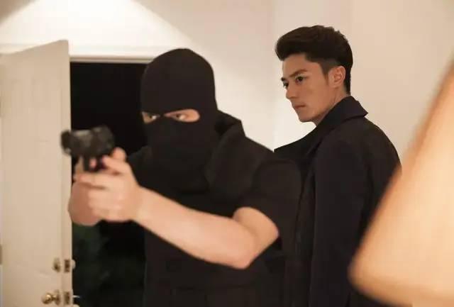 老外爱看国产剧吗视频,揭秘海外观众的热门选择与独特视角