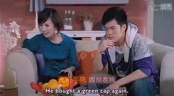 老外爱看国产剧吗视频,揭秘海外观众的热门选择与独特视角