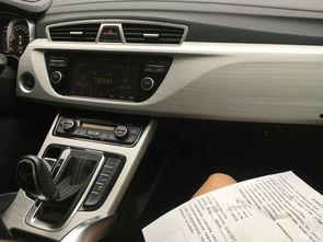 国产汽车互相评价视频,同台竞技，共鉴品质之光