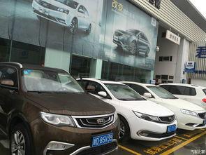 国产汽车互相评价视频,同台竞技，共鉴品质之光