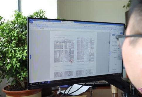 红桃国产精华视频,探寻国货之美，感受匠心独运