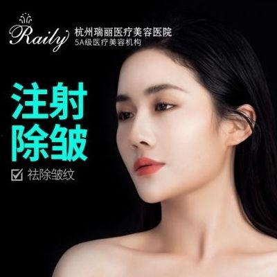 国产整容神器视频,颠覆传统美容，重塑美丽新篇章