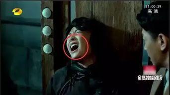 国产丧尸片让不让拍视频,拍摄禁令下的生死较量