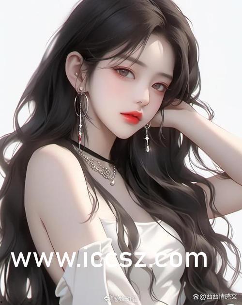 国产的美女有哪些图片视频,镜头下的美丽瞬间