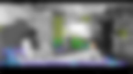 800国产天堂在线视频,800部精选视频，带你领略视听盛宴