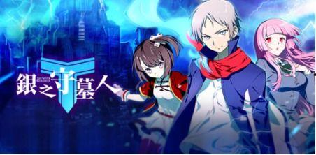 国产精彩视频动漫,精彩视频盘点，带你领略国漫魅力