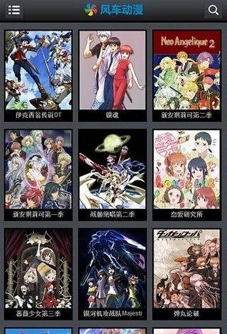 国产精彩视频动漫,精彩视频盘点，带你领略国漫魅力