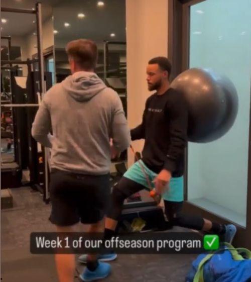 国产健身房比赛视频,国产健身房比赛精彩瞬间回顾