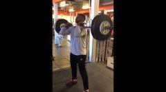 国产健身房比赛视频,国产健身房比赛精彩瞬间回顾