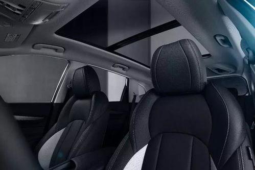 国产汽车模糊视频,模糊视频中的速度与激情