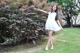 国产老年美女拍拍视频,国产老年美女拍拍视频，展现夕阳无限好