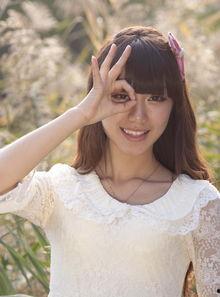 国产老年美女拍拍视频,国产老年美女拍拍视频，展现夕阳无限好