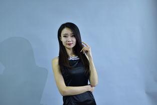 国产老年美女拍拍视频,国产老年美女拍拍视频，展现夕阳无限好