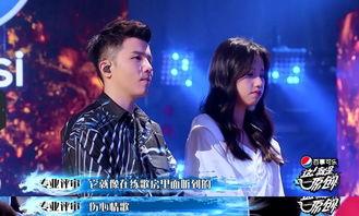 欧美抄袭国产综艺视频,揭秘国产综艺的全球影响力