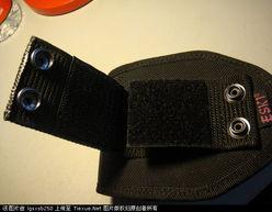 中国产新款手铐生产视频