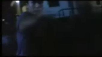 毛片国产亚洲视频,一场视觉与情感的碰撞之旅